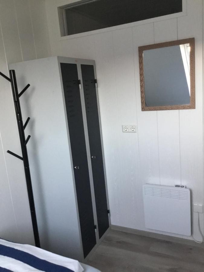 Ferienwohnung Heigemeir Ehekirchen エクステリア 写真